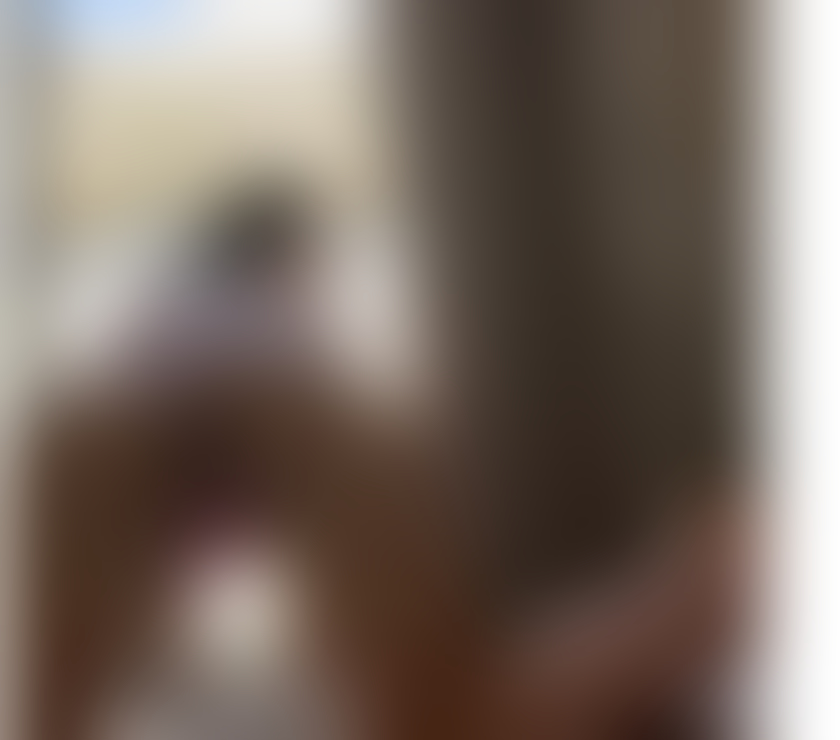 Escorts East London Bethnal Green - East London - Photos for Bella NEW GIRL in Bethnal Green ♥️♥️🥰🥰